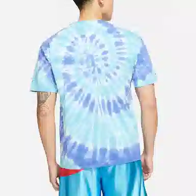 Nike x Space Jam LeBron "Tune Squad" Tee