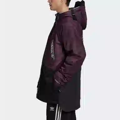adidas originals