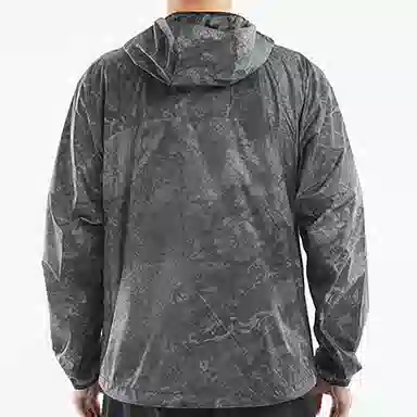 Nike ACG