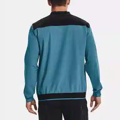 Under Armour Stretch