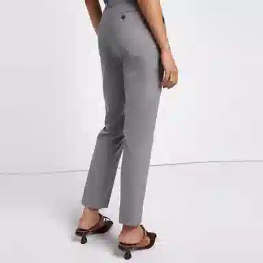 Maison Kitsune