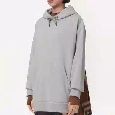 Burberry Hoodie SS22