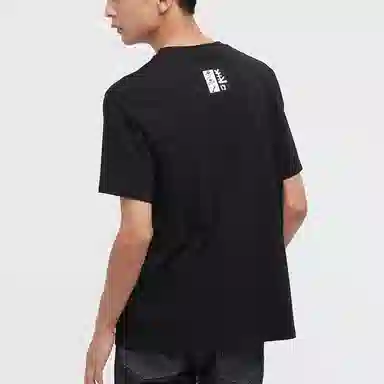 UNIQLO T