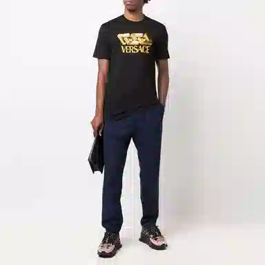 VERSACE LogoT