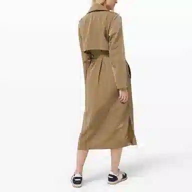 lululemon Always Effortless