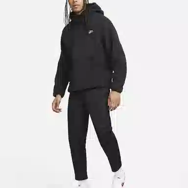 Nike Sportswear Sport Essentials+
