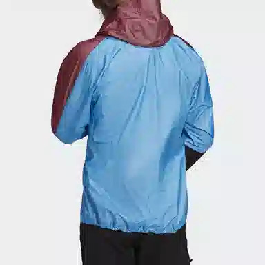 adidas Terrex Tr Light Gtx J