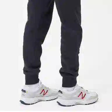 New Balance 510 Off White