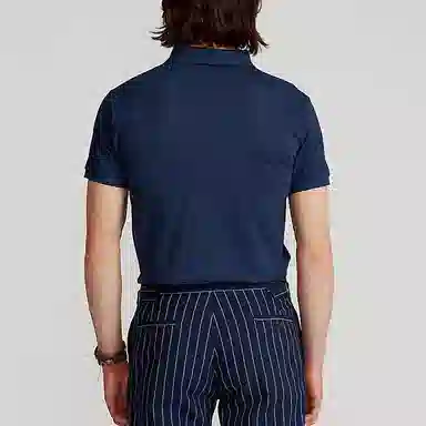 Polo Ralph Lauren Polo