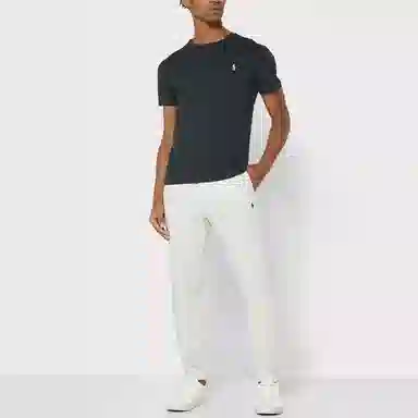 Polo Ralph Lauren LogoT
