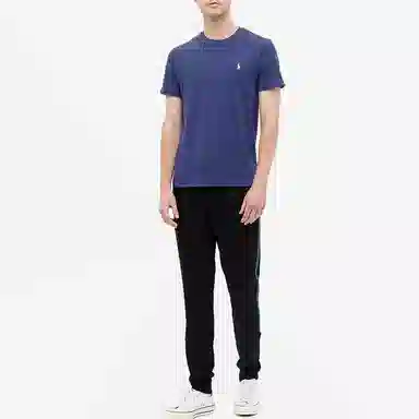 Polo Ralph Lauren LogoT