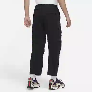 Nike ACG Smith Summit