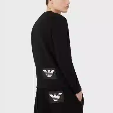 EMPORIO ARMANI SS22