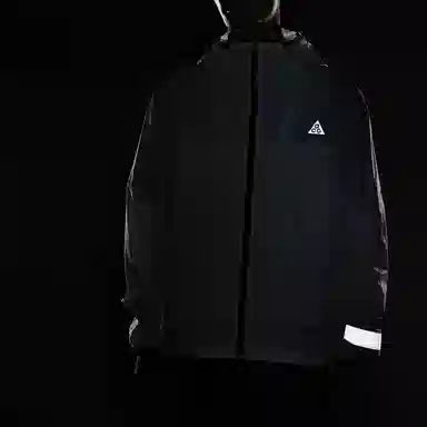 Nike ACG Cinder Cone Ora