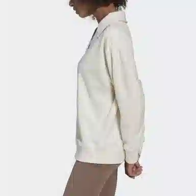 adidas originals Crew VT