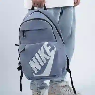 Nike Logo