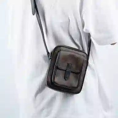 Louis Vuitton Christopher