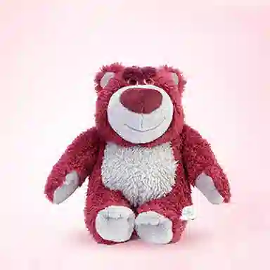 Disney 15cm22cm35cm45cm80cm