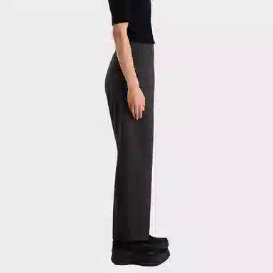 Arcteryx Veilance 2023SS Belfry Pant