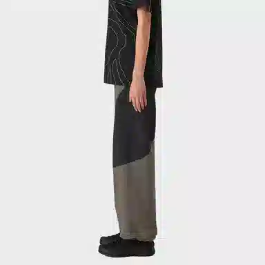 Arcteryx SS23 SYSTEM_A Drop5 PALTZ CARGO