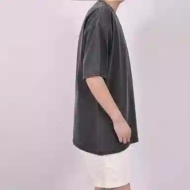 Converse T