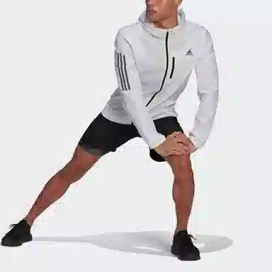adidas Own The Run Jkt