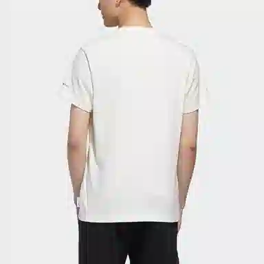 adidas neo x m gdtm tee T