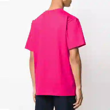 GUCCI LogoT