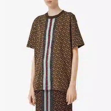 Burberry T
