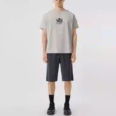 Burberry T