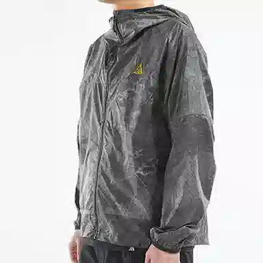 Nike ACG