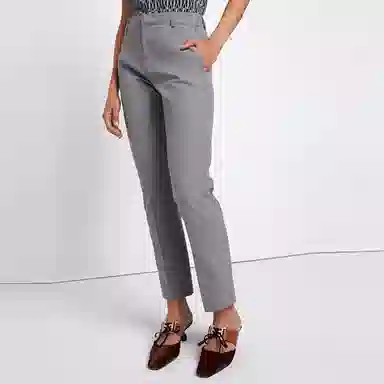 Maison Kitsune