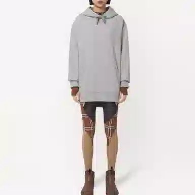 Burberry Hoodie SS22