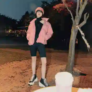 MLB Chunky High New York Yanker Black