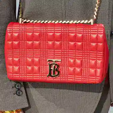 Burberry Lola