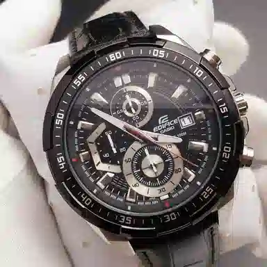 Casio Edifice EFR-539L-1AV