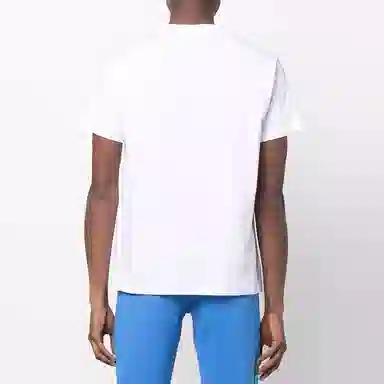 VERSACE JEANS COUTURE SS22 logoT