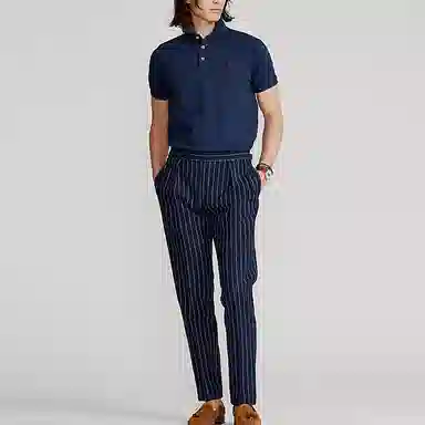 Polo Ralph Lauren Polo