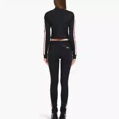 PRADA SS22