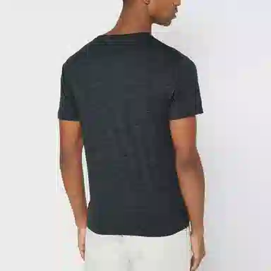 Polo Ralph Lauren LogoT