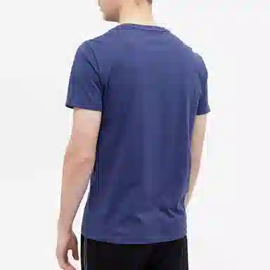 Polo Ralph Lauren LogoT