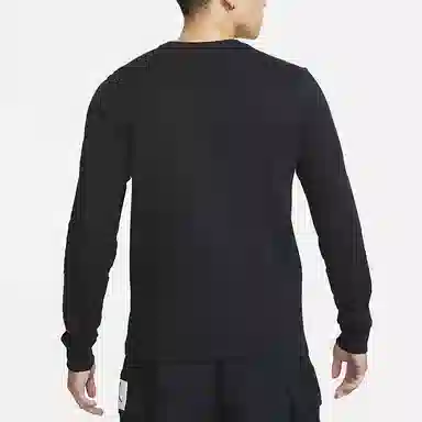 Jordan Brand Holiday T