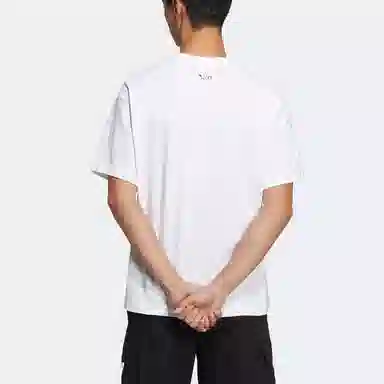 adidas originals SS22 LogoT