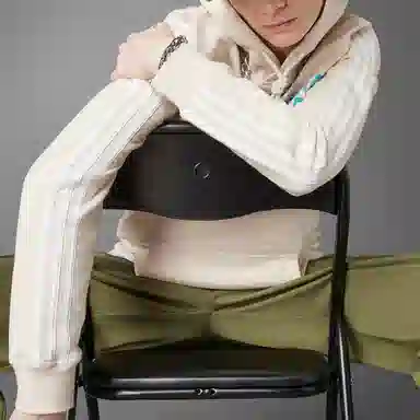 adidas originals HOODIE