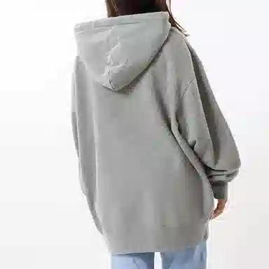 Champion FW23 Campus Logo