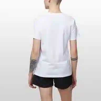 Arcteryx Arc'Word T-Shirt Logo T