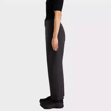 Arcteryx Veilance 2023SS Belfry Pant