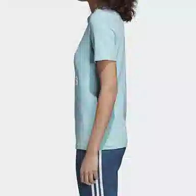 adidas originals Trefoil Tee LogoT