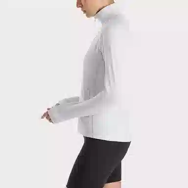 Arcteryx Delta Jacket W