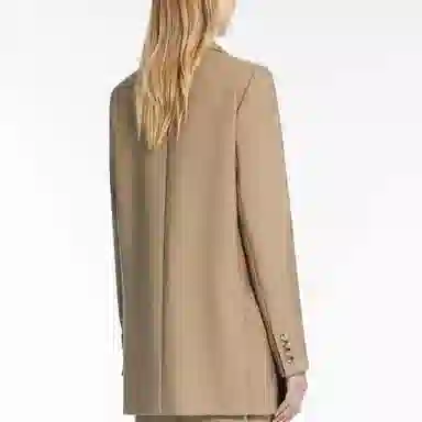 MaxMara Riviera